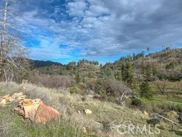 Land for sale in Lake, California