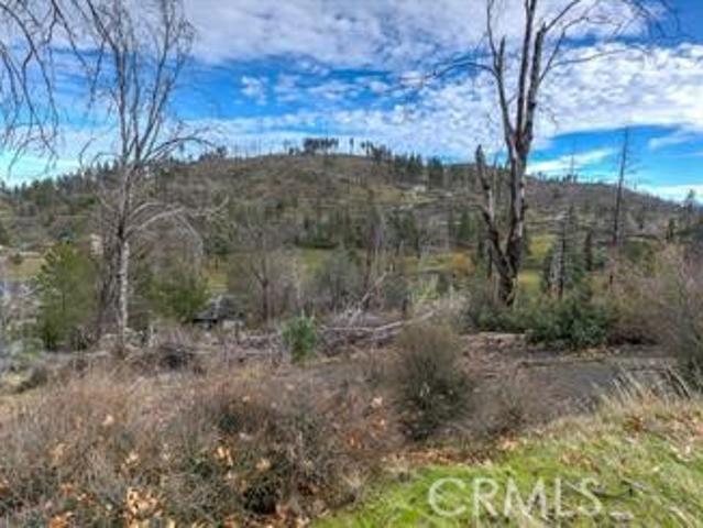 Land for sale in Lake, California