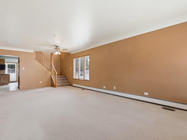 House for sale in Oak Lawn, Illinois