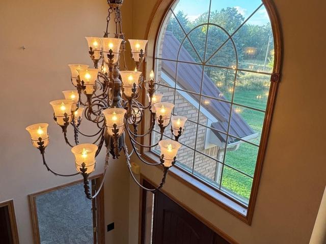 House for sale in Avoca, Michigan
