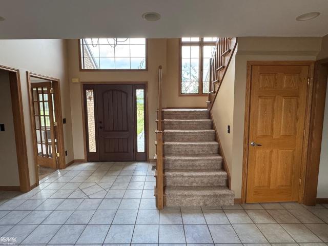 House for sale in Avoca, Michigan