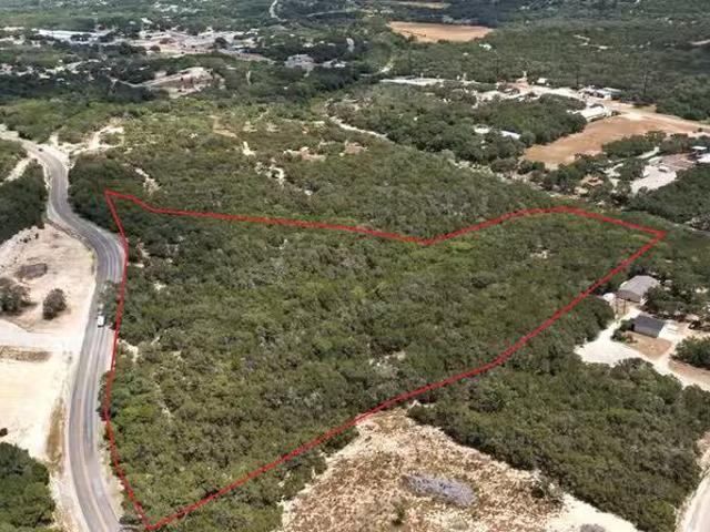 House for sale in Kerrville