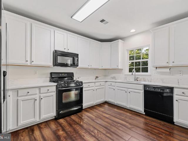 Townhouse for sale in Virginia