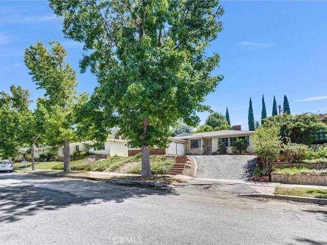 House for sale in Tujunga, Los Angeles