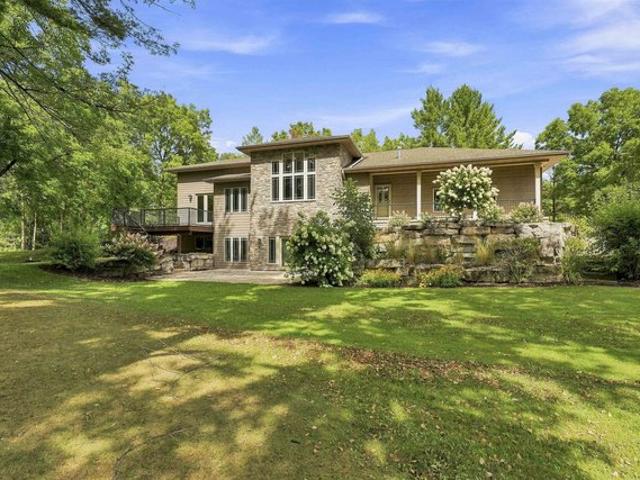 House for sale in Reedsville, Wisconsin