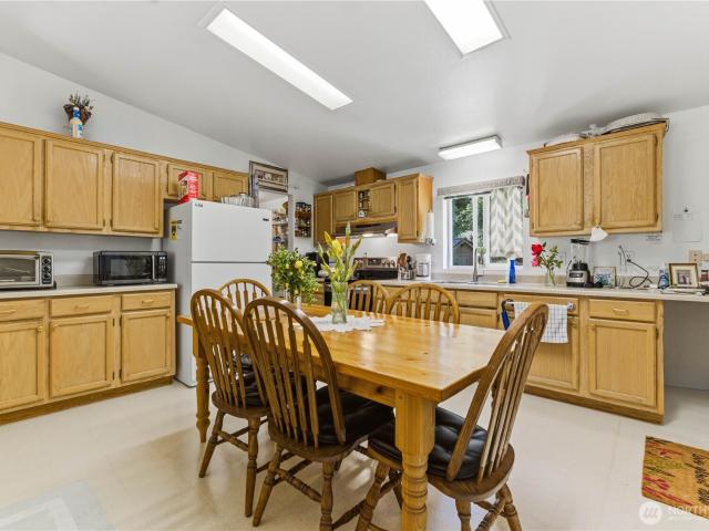 House for sale in Entiat, Washington