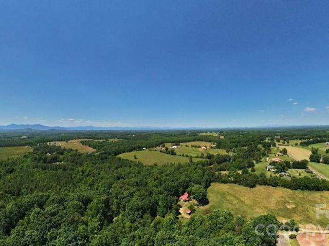 Land for sale in Columbus, Polk County