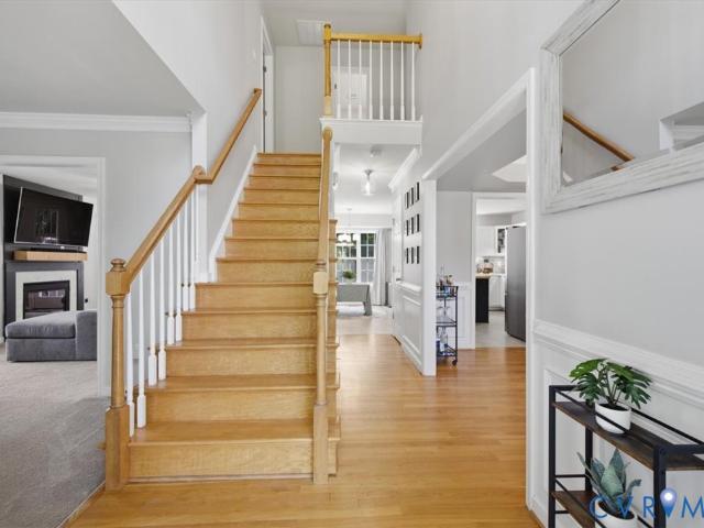 House for sale in Cascade Creek, Chesterfield
