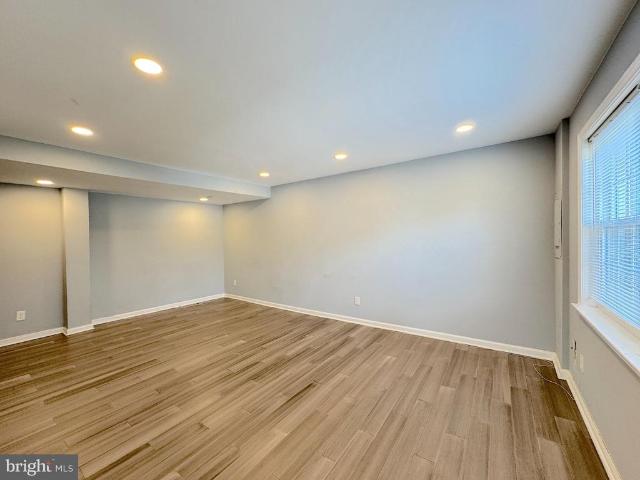 Property for rent in Virginia