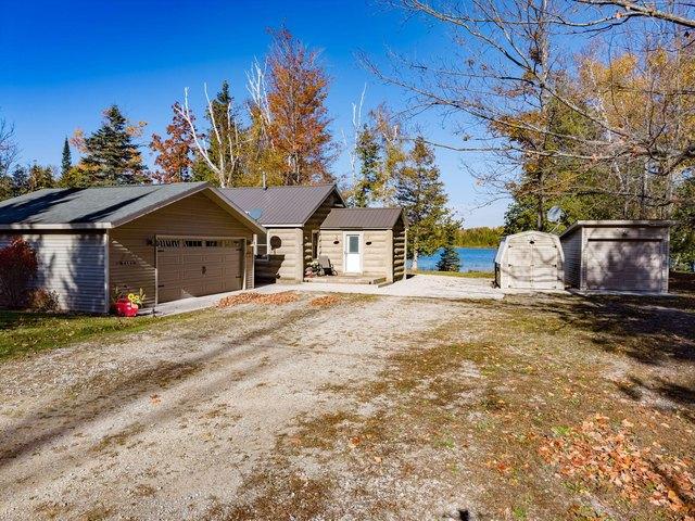 House for sale in Cheboygan, Cheboygan County