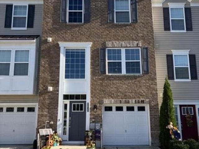 Townhouse for sale in Ravenhurst, Middle River