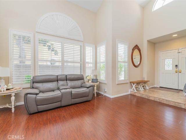 House for sale in Alta Loma, Rancho Cucamonga