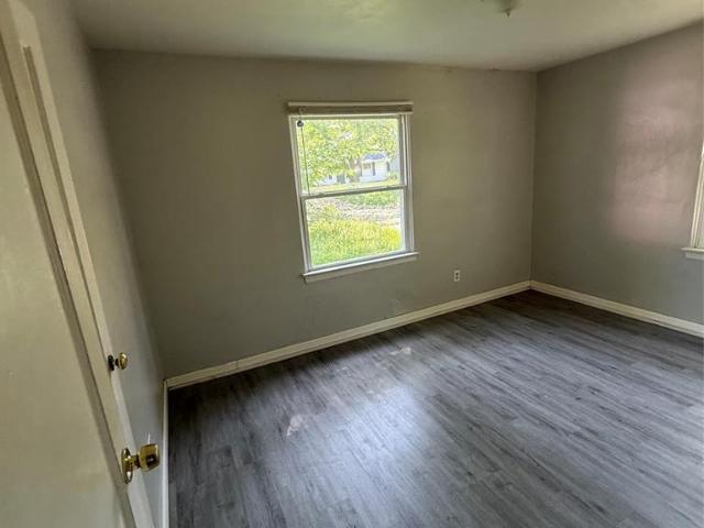 House for sale in Missouri