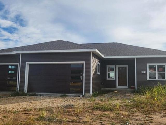 House for sale in Arlington, Columbia County