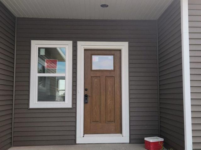House for sale in Arlington, Columbia County