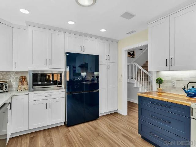 House for sale in Coronado, California