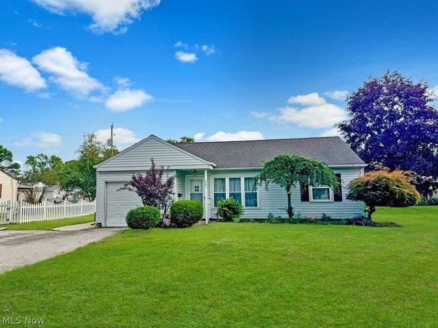 House for sale in Arrowhead Beach, Willoughby