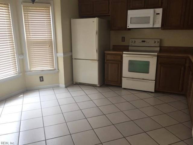 Property for rent in Virginia