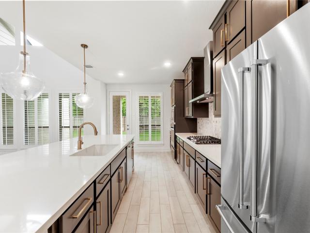 House for rent in Conroe, Texas
