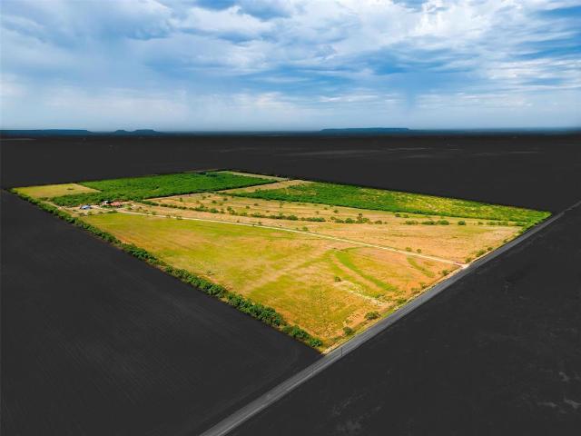 House for sale in Taylor, Texas