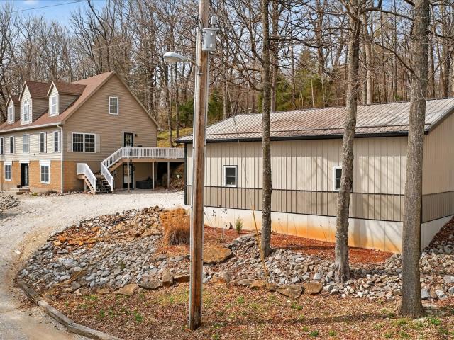 House for sale in Spencer, Indiana