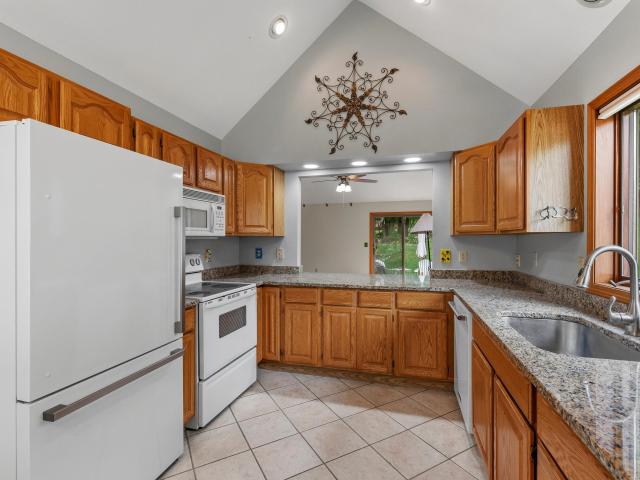 Condo for sale in Hartford, Wisconsin