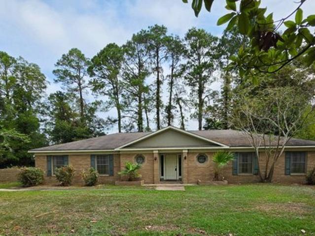 House for sale in Opelousas, St. Landry Parish