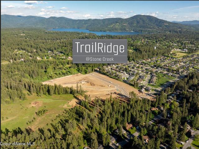 Property for sale in Hayden, Idaho