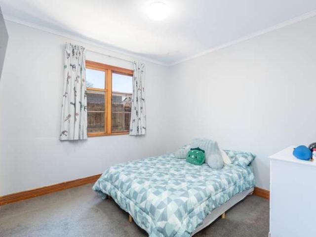 House for sale in Ebdentown, Upper Hutt