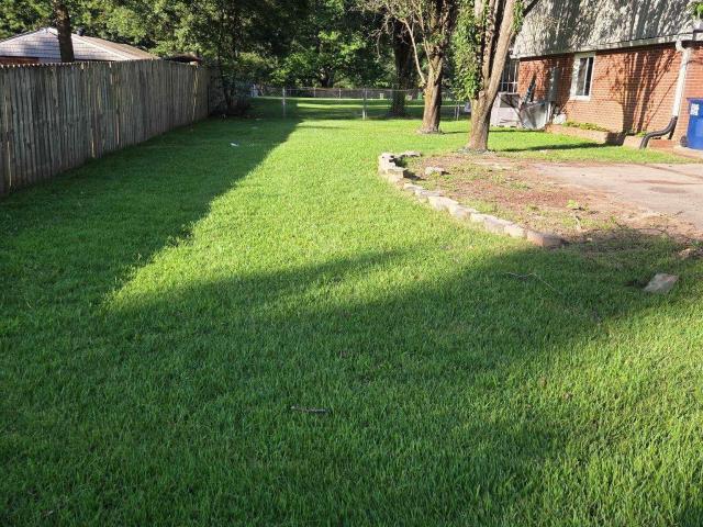House for sale in Harvest, Alabama