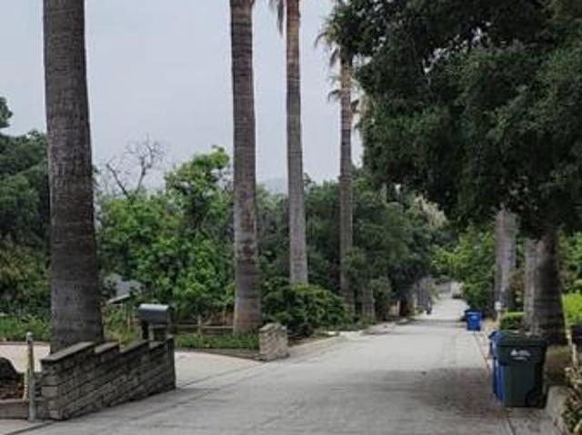 House for sale in Glendora, California