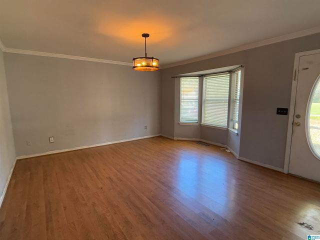 House for sale in Gardendale, Alabama