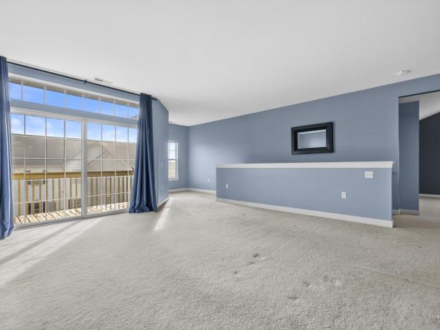 Condo for sale in Villas of Racine, Sturtevant
