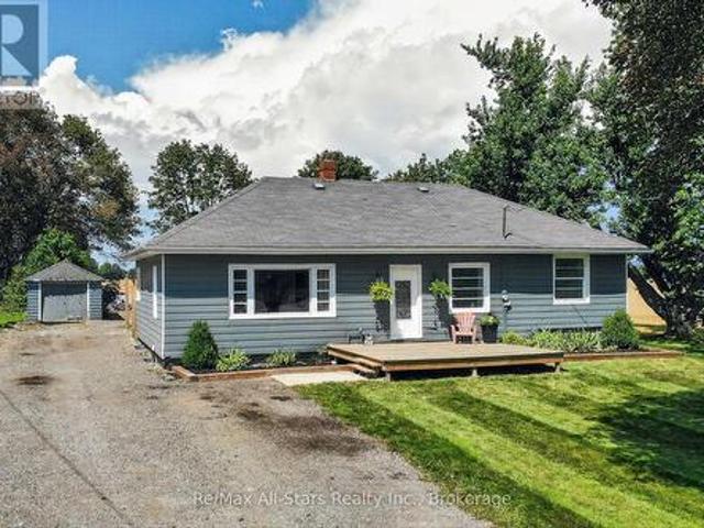 House for sale in Kawartha Lakes, Ontario