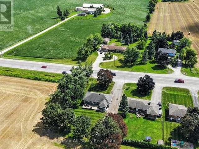 House for sale in Kawartha Lakes, Ontario