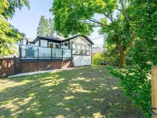 House for sale in Langford, British Columbia