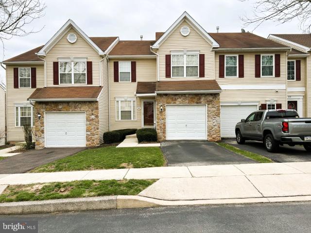 Property for sale in Arcola, Pennsylvania