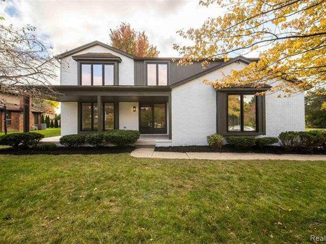 House for sale in North-Bridge Park Sub, Troy