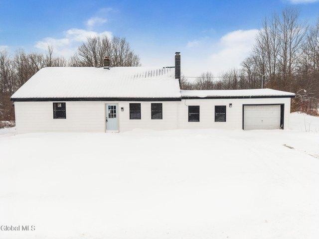 House for sale in Guilderland, New York