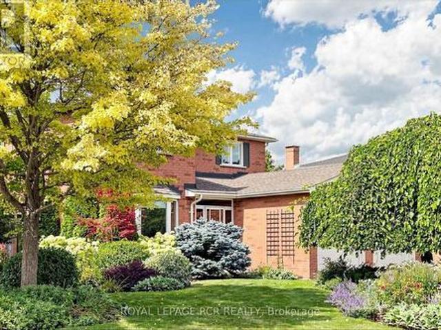 House for sale in York, Ontario
