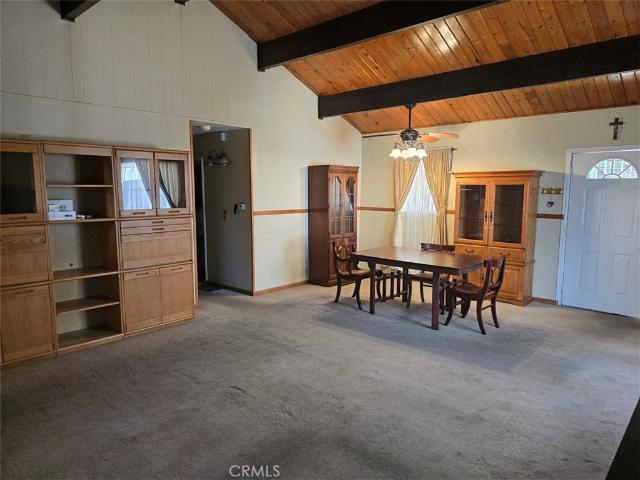 House for sale in Cedarpines Park, California