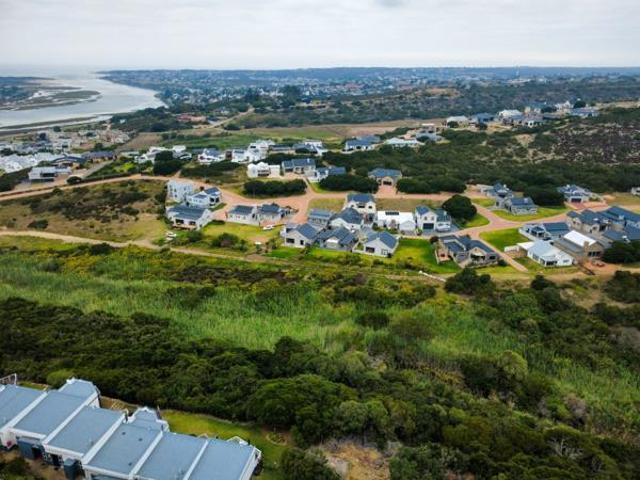 Land for sale in Groot Brak Rivier, Western Cape