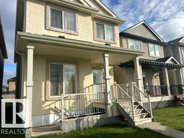 House for sale in Wedgewood, Alberta