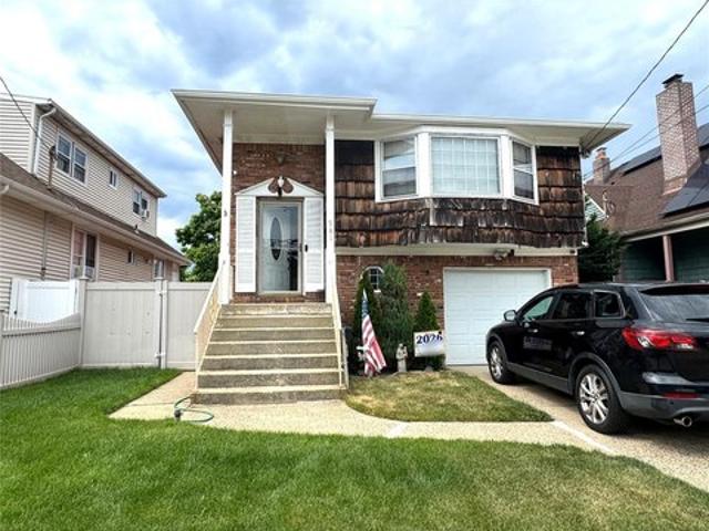 House for sale in Nassau, New York