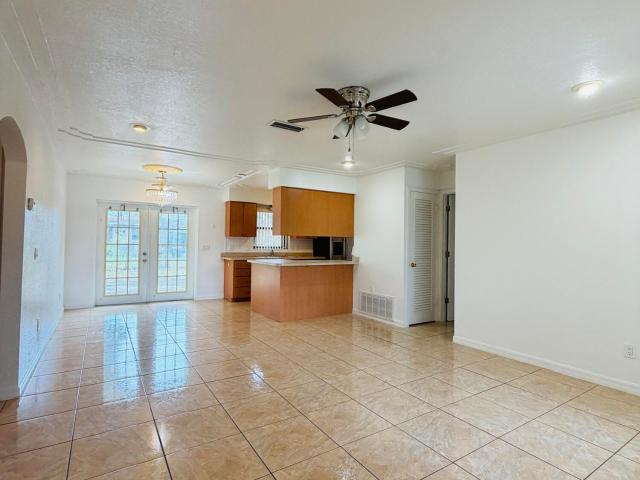House for sale in Rockledge, Florida