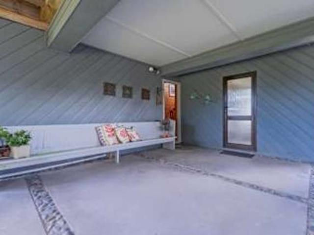 House for rent in Whitianga, Waikato