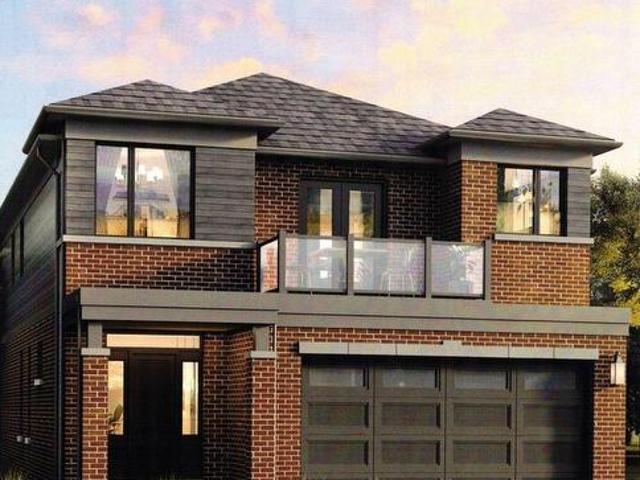 House for sale in Durham, Ontario