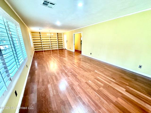 House for sale in Bogue Chitto, Mississippi