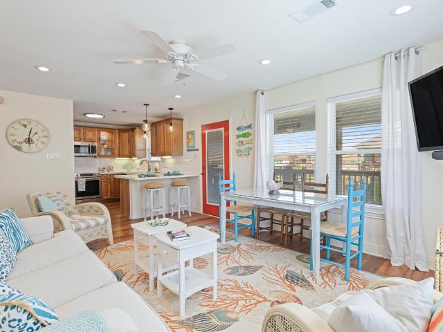 House for sale in Texas