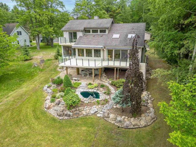 House for sale in Gladwin